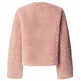ABRIGO MUJER  PEPE JEANS PAIGE