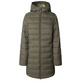 ABRIGO MUJER  PEPE JEANS SALLY LONG