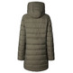 ABRIGO MUJER  PEPE JEANS SALLY LONG