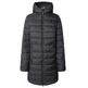 ABRIGO MUJER PEPE JEANS SALLY LONG