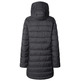 ABRIGO MUJER PEPE JEANS SALLY LONG