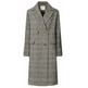 ABRIGO MUJER  PEPE JEANS TASHA