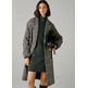 ABRIGO MUJER  PEPE JEANS TASHA