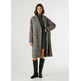 ABRIGO MUJER  PEPE JEANS TASHA
