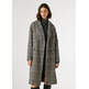 ABRIGO MUJER  PEPE JEANS TASHA