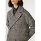 ABRIGO MUJER  PEPE JEANS TASHA