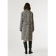 ABRIGO MUJER  PEPE JEANS TASHA