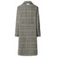 ABRIGO MUJER  PEPE JEANS TASHA