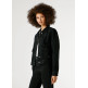 CAZADORA DENIM MUJER PEPE JEANS FIT REGULAR