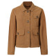 JERSEY MUJER  PEPE JEANS KIRA