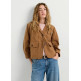 JERSEY MUJER  PEPE JEANS KIRA