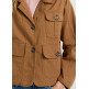 JERSEY MUJER  PEPE JEANS KIRA