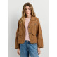 JERSEY MUJER  PEPE JEANS KIRA