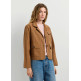 JERSEY MUJER  PEPE JEANS KIRA