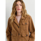 JERSEY MUJER  PEPE JEANS KIRA