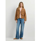 JERSEY MUJER  PEPE JEANS KIRA