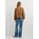 JERSEY MUJER  PEPE JEANS KIRA