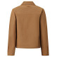 JERSEY MUJER  PEPE JEANS KIRA