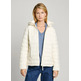PLUMIFERO ACOLCHADO MUJER PEPE JEANS IMPERMEABLE