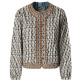 JERSEY MUJER  PEPE JEANS KIM
