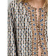 JERSEY MUJER  PEPE JEANS KIM