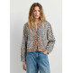 JERSEY MUJER  PEPE JEANS KIM