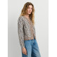 JERSEY MUJER  PEPE JEANS KIM