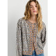 JERSEY MUJER  PEPE JEANS KIM