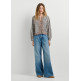 JERSEY MUJER  PEPE JEANS KIM