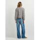 JERSEY MUJER  PEPE JEANS KIM