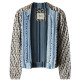 JERSEY MUJER  PEPE JEANS KIM