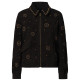 JERSEY MUJER  PEPE JEANS W11 KRISTAL