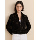 JERSEY MUJER  PEPE JEANS W11 KRISTAL