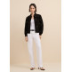 JERSEY MUJER  PEPE JEANS W11 KRISTAL