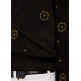 JERSEY MUJER  PEPE JEANS W11 KRISTAL