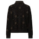 JERSEY MUJER  PEPE JEANS W11 KRISTAL
