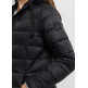 MUJER LIA LONG 999