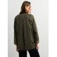 MUJER MONNA 765