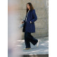 MUJER SANNY LONG 594