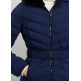 MUJER SANNY LONG 594