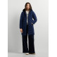 MUJER SANNY LONG 594