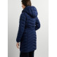 MUJER SANNY LONG 594