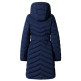 MUJER SANNY LONG 594