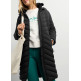 MUJER SANNY LONG 999