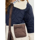 MUJER NICOLE BLOCK 563
