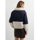 MUJER NICOLE BLOCK 563