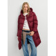 MUJER LAUREN LONG 298