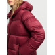 MUJER LAUREN LONG 298