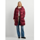 MUJER LAUREN LONG 298