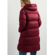 MUJER LAUREN LONG 298